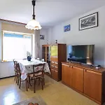 Beautiful In With Wifi