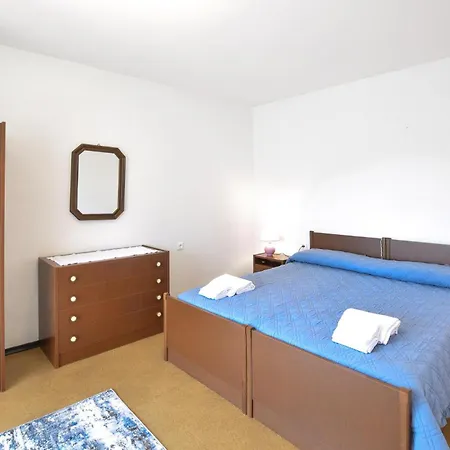 Beautiful In With Wifi *