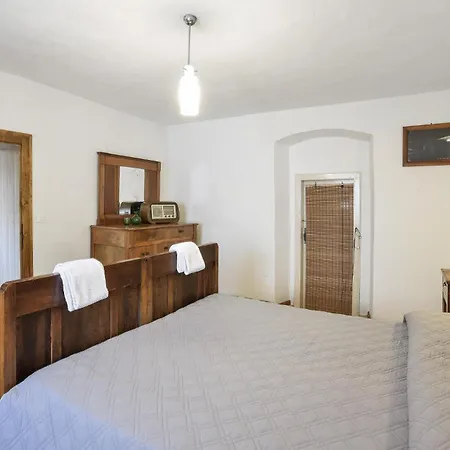 Beautiful In With Wifi * Sovramonte