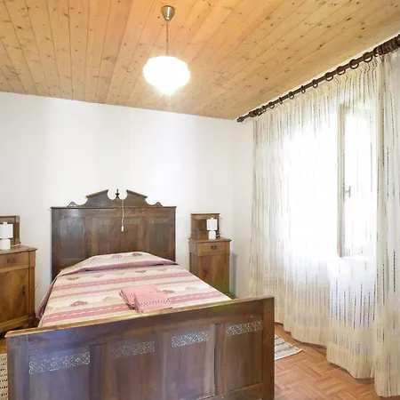 Beautiful In With Wifi *