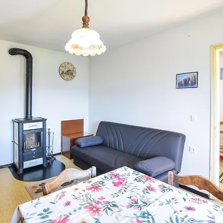 Beautiful In With Wifi