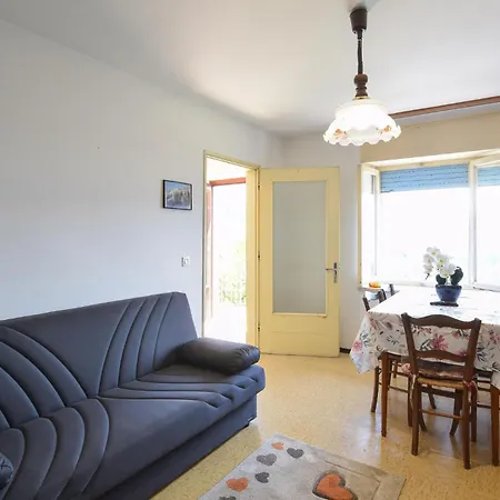 Beautiful In With Wifi *