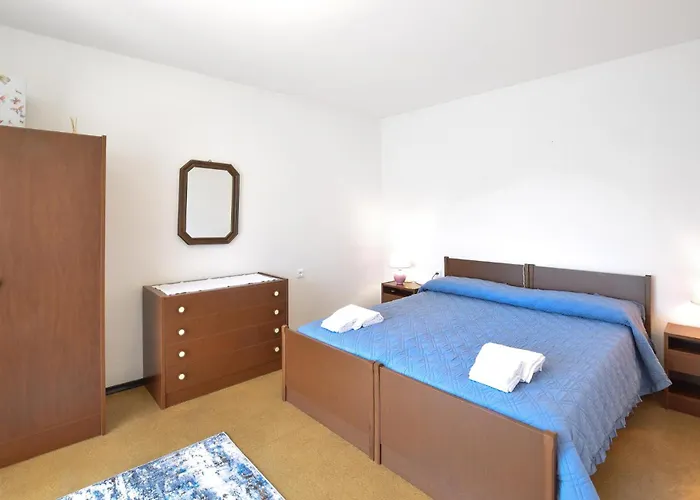 Beautiful In With Wifi *