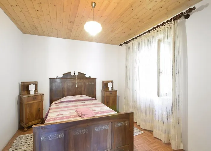 Beautiful In With Wifi *