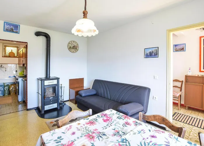 Beautiful In With Wifi