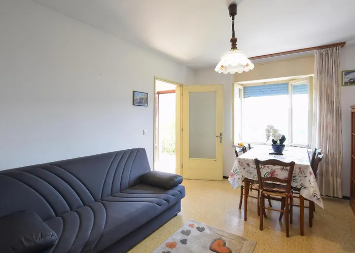 Beautiful In With Wifi *