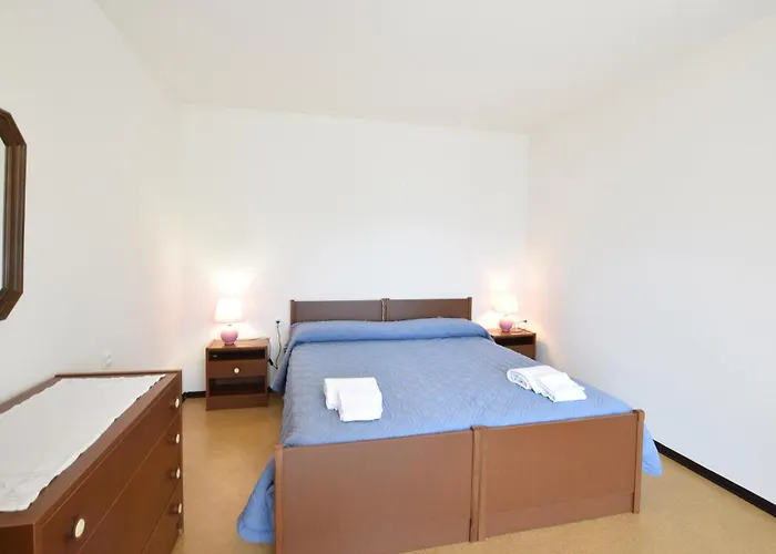 Beautiful In With Wifi *