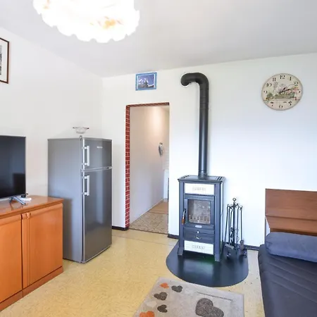 Casa vacanze Beautiful In With Wifi *