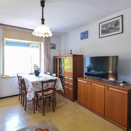 Beautiful In With Wifi