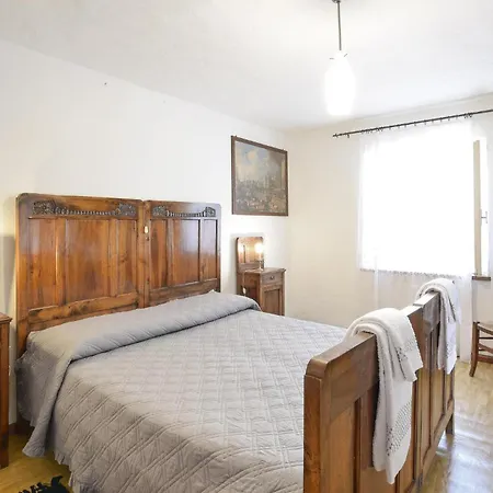 Beautiful In With Wifi Semesterbostad