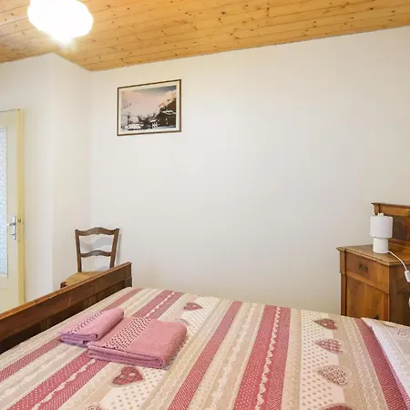 Beautiful In With Wifi *