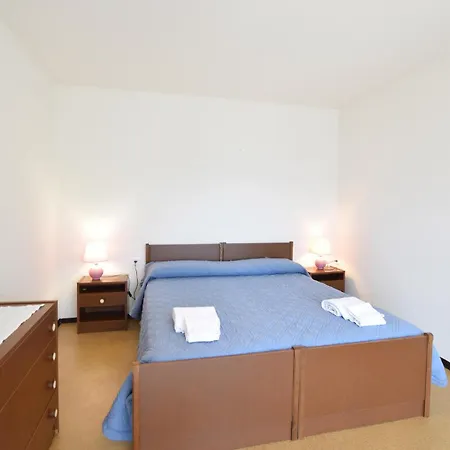 Beautiful In With Wifi *